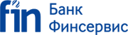 Банк Финсервис логотип