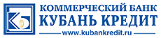 Банк «Кубань Кредит» логотип