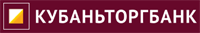 Кубаньторгбанк логотип