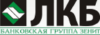 Липецккомбанк логотип