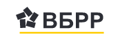 Всероссийский Банк Развития Регионов (ВБРР) логотип