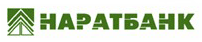 Наратбанк логотип