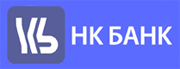 НК-Банк логотип