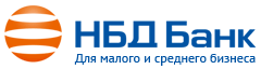 НБД-Банк логотип