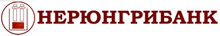 Нерюнгрибанк логотип