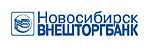 Новосибирсквнешторгбанк логотип