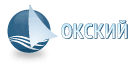 Банк Окский логотип